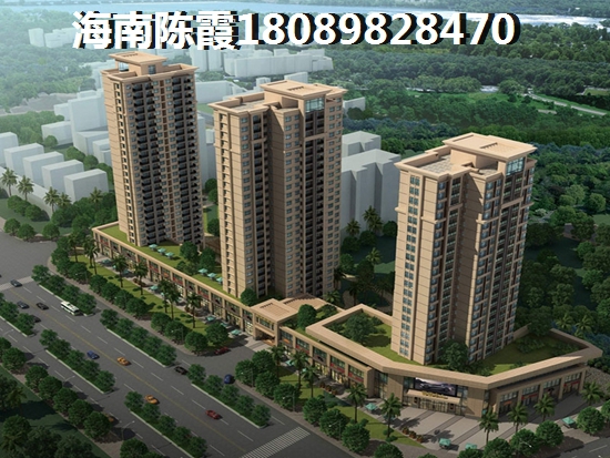 常州2024买房适不合适（常州哪个区的房价稍微便宜点）