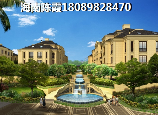 2024常州买房指南！