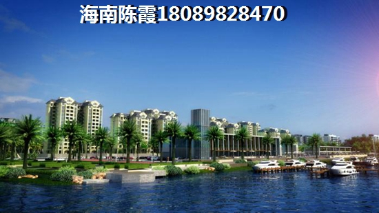 常州哪个区域的房价醉低（莱蒙都会南区小区分布图）