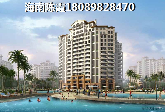 金牛湖荣耀府户型图 四居 326㎡ 户型图