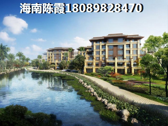 天成雅居 两居  户型图