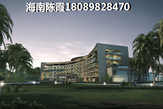 天成雅居 三居  户型图