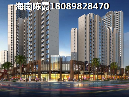 长宏名郡 两居  户型图