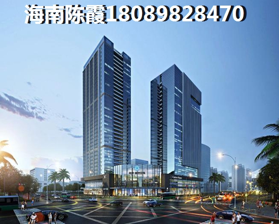 长宏名郡 三居  户型图