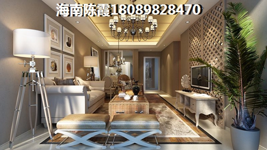 桃花院子4室2厅1厨2卫建面152.00㎡