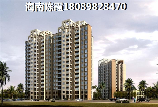 嘉宏·一江风华3室2厅1厨2卫建面127.00㎡