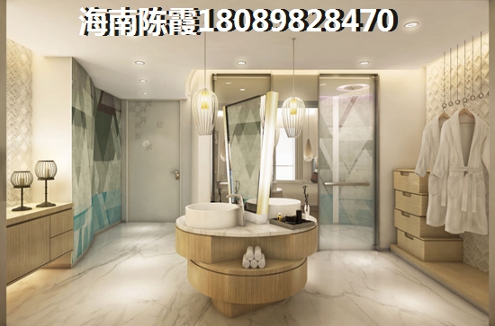 嘉宏·一江风华3室2厅1厨2卫建面142.00㎡