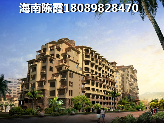 嘉宏·一江风华4室2厅1厨2卫建面142.00㎡