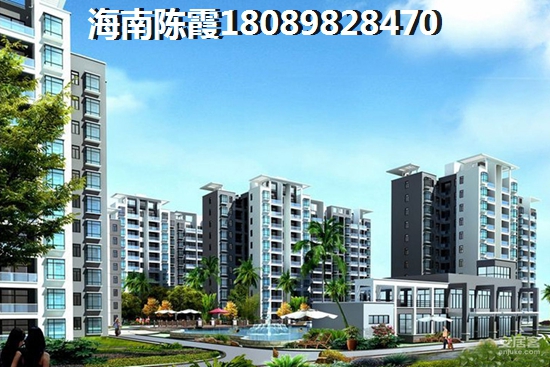新城·路劲西岸时光3室2厅1厨2卫建面89.00㎡