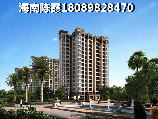 新城·路劲西岸时光4室2厅1厨2卫建面125.00㎡