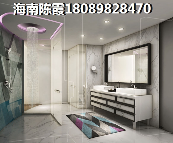 中奥雍锦园4室2厅1厨2卫建面128.66㎡