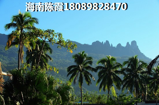 中奥雍锦园4室2厅1厨2卫建面141.00㎡