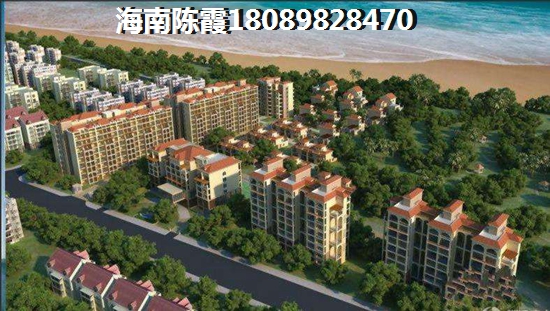 牡丹·三江公馆3室2厅1厨2卫建面125.00㎡