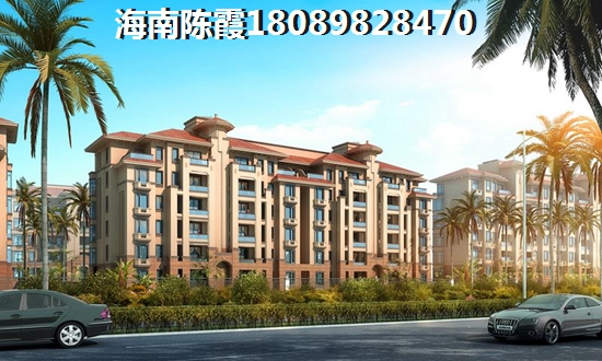 锦艺旭辉·都会江来3室2厅1厨2卫建面125.00㎡