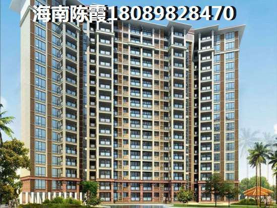 东方星座建面100.00㎡