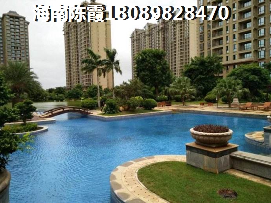 嘉宏·一江风华3室2厅1厨2卫建面127.00㎡