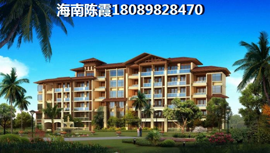 保利龙湖景玥府4室2厅1厨3卫建面174.00㎡