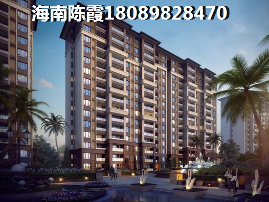 雅居乐熙悦府5室3厅1厨3卫建面171.40㎡