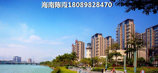 华润国际社区·幸福里3室2厅1厨2卫建面105.00㎡