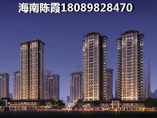 华润国际社区·幸福里4室2厅1厨3卫建面230.00㎡