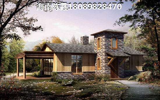春秋金茂府4室2厅1厨3卫建面165.00㎡