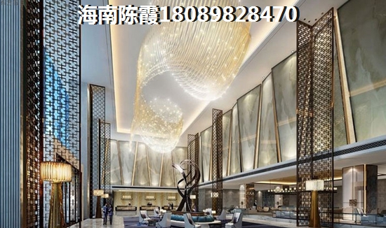 星河丹堤城央印4室2厅1厨2卫建面139.00㎡
