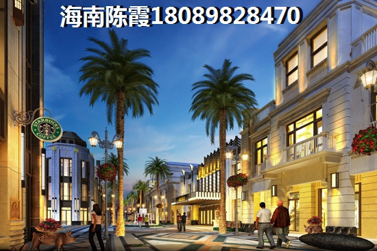 星河丹堤城央印4室2厅1厨2卫建面149.00㎡
