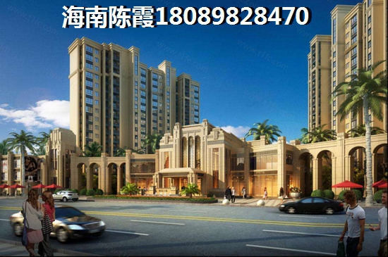 雅居乐.山湖城 建筑规划 
