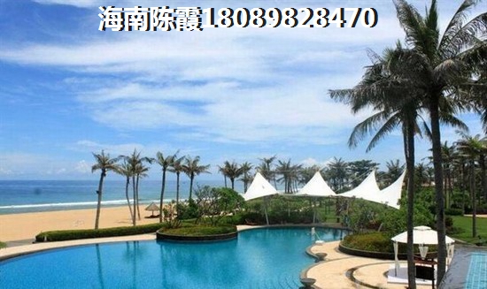 雅居乐.山湖城 建筑规划 