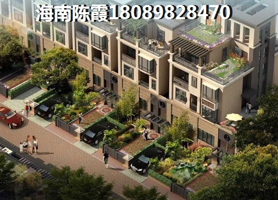 平陵商业广场 建筑规划 
