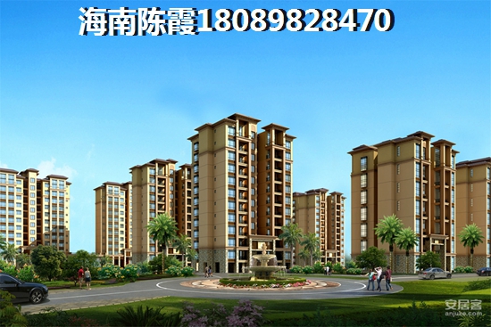 莱蒙都会 建筑规划 