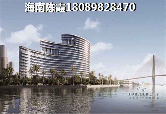 誉天商务公寓 建筑规划 