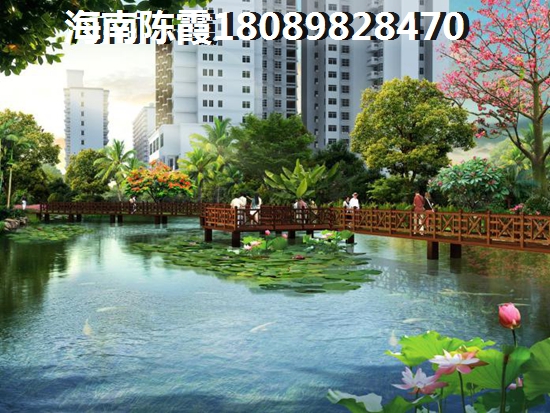 誉天商务公寓 样板间 