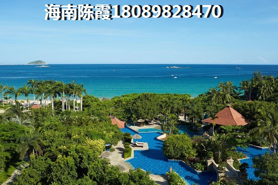 誉天商务公寓 样板间 