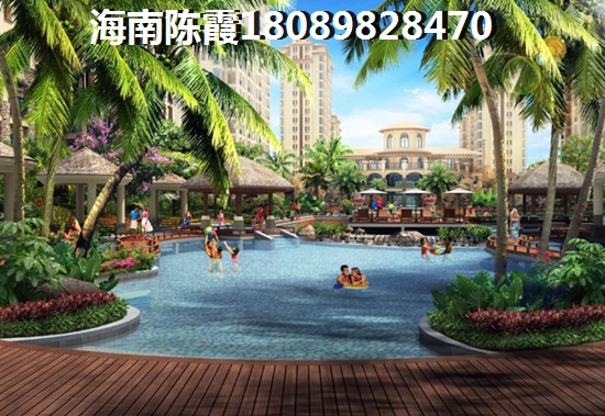 常发永宁雅苑 建筑规划 