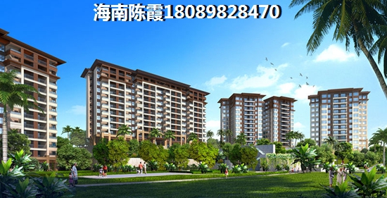 秋水云庐 建筑规划 