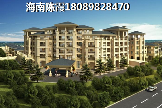 长宏名郡 建筑规划 