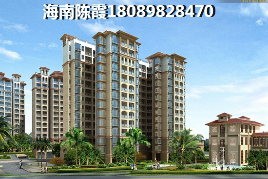 绿地白金汉宫 建筑规划 