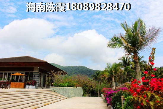 万科·新都会|青藤郡效果图