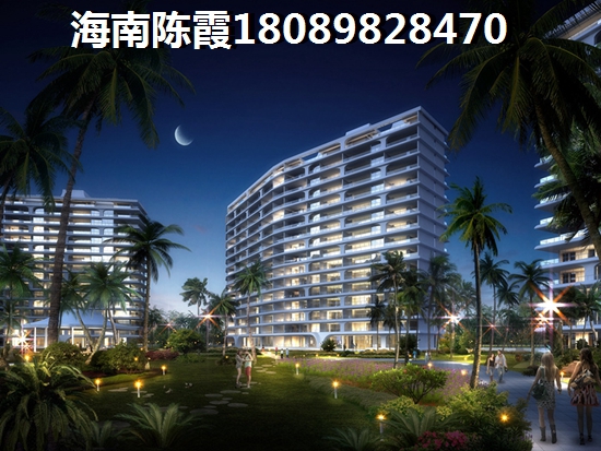 嘉宏·一江风华样板间