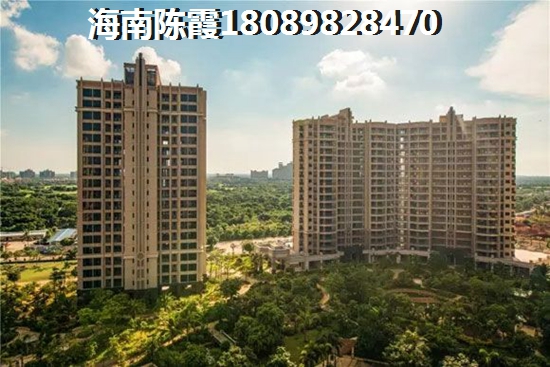嘉宏·一江风华周边配套