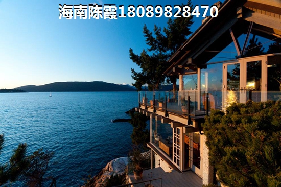 万科理想城