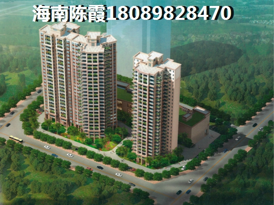 东方星座