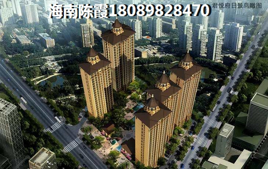 旭辉铂悦天宁