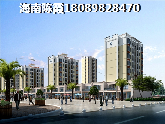 绿地世纪城