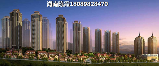 华盛·品樾公馆