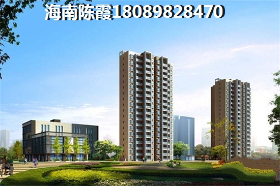 龙宸铭著