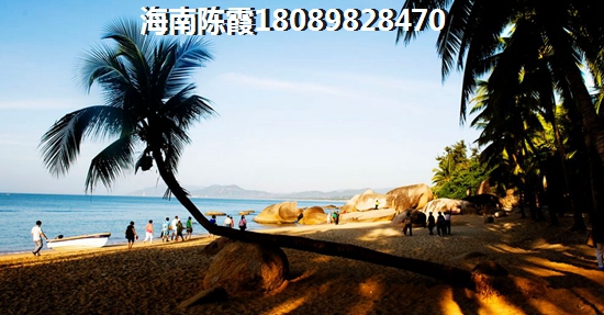 青枫公馆